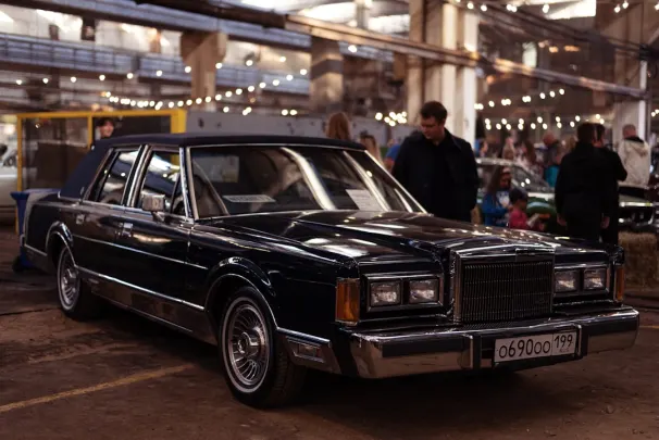 ТърбоВегас Казино Android/iOS приложение