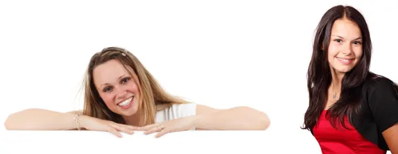 ТърбоВегас Казино Поддръжка